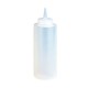 BIBERON GARCIA DE POU SALSAS TRANSLUCIDO 360ML PK-6