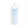 BIBERON GARCIA DE POU SALSAS TRANSLUCIDO 360ML PK-6