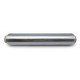 PAPEL ALUMINIO SANOA PROFESIONAL A/40