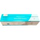 PAPEL ALUMINIO SANOA PROFESIONAL A/40