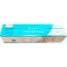 PAPEL ALUMINIO SANOA PROFESIONAL A/40