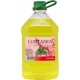 LICOR LUSITANIA HIERBAS ORUJO 3 L