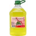 LICOR LUSITANIA HIERBAS ORUJO 3 L