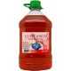 LICOR LUSITANIA ENDRINAS 3L