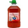 LICOR LUSITANIA ENDRINAS 3L