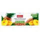 PIÑA NORVI RODAJAS JUGO 136 GR PK-3