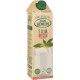 BEBIDA SOJA DON SIMON LIGHT BRIK 1L