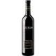 VINO PATA NEGRA TINTO ROBLE 75 CL