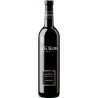 VINO PATA NEGRA TINTO ROBLE 75 CL