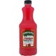 MOJITO YERBABUENA FRESA SIN ALCOHOL 1.5 L