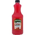 MOJITO YERBABUENA FRESA SIN ALCOHOL 1.5 L