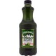 MOJITO YERBABUENA CLASICO SIN ALCOHOL 1.5 L