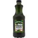 MOJITO YERBABUENA CLASICO SIN ALCOHOL 1.5 L