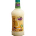 MIXES CELEBRACION PIÑA COLADA SIN ALCOHOL 1.75 L
