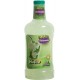 MIXES CELEBRACION MOJITO SIN ALCOHOL 1.75 L