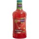 MIXES CELEBRACION DAIQUIRI S/A 1.75 L