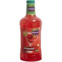 MIXES CELEBRACION DAIQUIRI S/A 1.75 L
