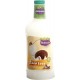 MIXES CELEBRACION COCO LOCO SIN ALCOHOL 1.75 L