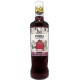 LICOR SABERY MORA SIN ALCOHOL 70 CL