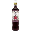 LICOR SABERY MORA SIN ALCOHOL 70 CL