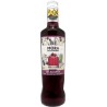 LICOR SABERY MORA SIN ALCOHOL 70 CL