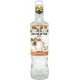 LICOR SABERY MELOCOTON SIN ALCOHOL 70 CL