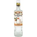 LICOR SABERY MELOCOTON SIN ALCOHOL 70 CL