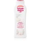 GEL TULIPAN NEGRO CREMA JABON 650 ML