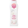 GEL TULIPAN NEGRO CREMA JABON 650 ML