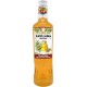 LICOR SABERY AVELLANA SIN ALCOHOL 70 CL