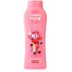 GEL TULIPAN NEGRO YOG.FRUTOS ROJOS 650 ML