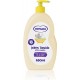 JABON NENUCO LIQ. ULTRA SUAVE 650 ML