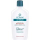 AFTERSUN ECRAN REPARADOR 400 ML