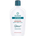 AFTERSUN ECRAN REPARADOR 400 ML