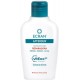 AFTERSUN ECRAN REPARADOR 100 ML