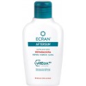 AFTERSUN ECRAN REPARADOR 100 ML