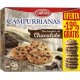 GALLETAS CUETARA CAMPURRIANAS CON CHOCOLATE 450+100G