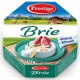 QUESO ALPENHAIN BRIE PRESTIGE 125 GR
