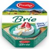 QUESO ALPENHAIN BRIE PRESTIGE 125 GR