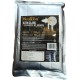 ATUN SEATOBA CLARO AC.GIR. BOLSA 1 KG