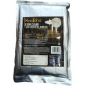ATUN CLARO EN ACEITE DE GIRASOL SEATOBA BOLSA 1 KG