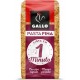 FIDEO GALLO P.FINA COCCION RAPIDA 400 GR