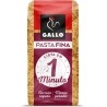 FIDEO GALLO PASTAS FINA FIDEO 000 COCCION RAPIDA 400 GR