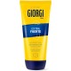 GEL FIJ. GIORGI EXTRAFUERTE N.3 170 ML