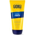 GEL FIJADOR GIORGI EXTRAFUERTE N.3 170 ML