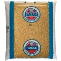 FIDEUA FAISAN 5 KG