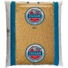 FIDEUA FAISAN 5 KG