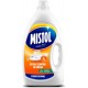 MISTOL PROFESIONAL 4 L