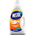 MISTOL PROFESIONAL 4 L