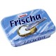 QUESO FRESCO FRISCHA NATURAL UNTAR 200GR